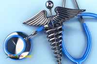 تجهیزات پزشکی