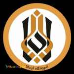 دپارتمان معماری آپادانا