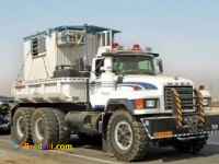 حمل بار کارخانجات و بار تجاری،حمل و نقل و ارسال بار شهری و بین شهری و جابه جایی کالا خادم 