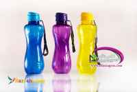 قمقمه اسپرت اطلس زاگرس