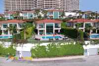 فروش ملک در شهر زیبای الانیا