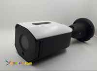 ⚡️ فروش ویژه ⚡️