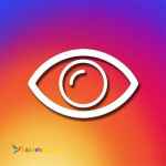 افزایش بازدید اینستاگرام