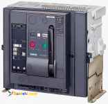 تأمین تجهیز ایزان