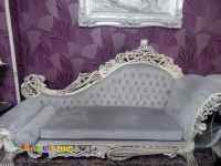 مبل هفت نفره