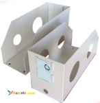 زونکن فلزی تولید انواع زونکن و باکس فلزی