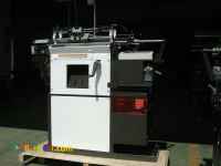 دستگاه بافت دستکش