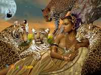 فروش نخ و نقشه تابلوفرش در سراسر ایران