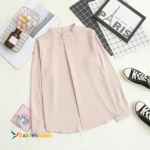 فروش ویژه ی شومیز به صورت تک و عمده