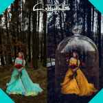 آموزش فتوشاپ، ایلوستریتور و ایندیزاین