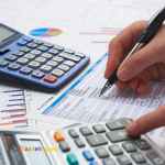 آموزش حسابداری و icdl ویژه بازار