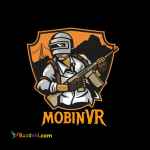 حمایت مالی از گیمر (دونیت ) 