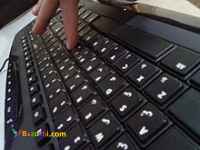 تایپ و ترجمه ، در بازده زمان کوتاه 