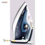 تعمیرات تخصصی انواع اتو پرس و اتو دستی