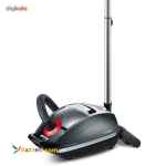 تعمیرات تخصصی انواع جاروبرقی و جارو شارژی