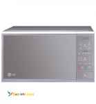 تعمیرات تخصصی انواع مایکروویو