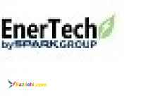 فروش یو پی اس سه فاز