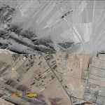 مشاوره و ارائه خدمات فروش نقشه و عکس هوائي از سال 1334 تا به امروز از سراسر ايران