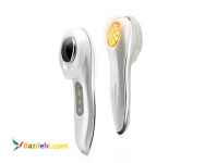 تقویت کننده پوست تاچ بیوتی مدل TB 1385