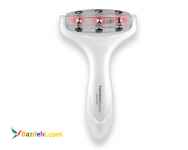 غلتک پوست فوتون تاچ بیوتی مدلTB0888