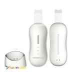 دستگاه جوانسازی و زیبایی التراسونیک تاچ بیوتی مدل TB 1887