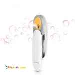 دستگاه آبرسان پوست تاچ بیوتی مدل TB 1185