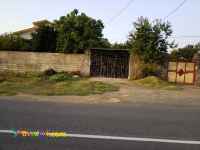 فروش خانه ویلایی کرسی بلند 80 متر رودسر