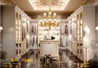 طراحی داخلی و دکوراسیون داخلی و بازسازی خانه و طراحی ویلا و بازسازی ساختمان