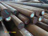 بزرگترین ومعتبرترین مرکزفروش فولادگرمکار ویژه