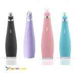 میکرودرم خانگی کارینا مدل HB-079