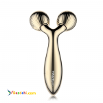 ماساژور (غلتک فرم دهنده) صورت وبدن تاچ بیوتیTB1613A