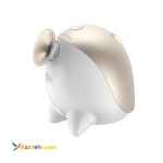 دستگاه آبرسان صورت تاچ بیوتی مدل TB 1586