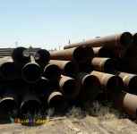 بازرگانی پایش