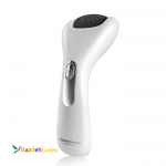 دستگاه پدیکور الکتریکی (سنگ پا برقی) تاچ بیوتی مدل TB 1536