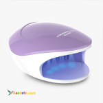 لاک خشک کن تاچ بیوتی مدل TB 1439
