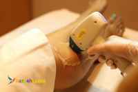 پوست مو زیبایی