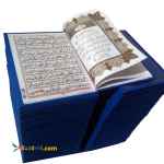 فروشگاه اینترنتی کتاب هادی