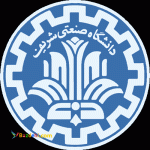 تدریس خصوصی توسط رتبه 16 کنکور، دانشگاه صنعتی شریف، کاملا تضمینی و مفهومی 