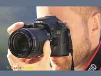 شرکت فیلمسازی سپید و سیاه (تلفیق هنر)