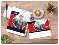 سررسید اختصاصی | سررسید اختصاصی 1400 | سالنامه 1400 | سررسید 1400