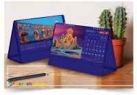 تقویم رومیزی 1400 | تقویم رومیزی نفیس | تقویم رومیزی فانتزی