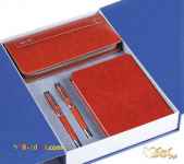 هدایای تبلیغاتی 1400 | کیف پول تبلیغاتی 1400 | جاکلیدی تبلیغاتی 1400 | جاکارتی تبلیغاتی 