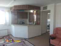 آپارتمان دو خواب در آبیدر سنندج