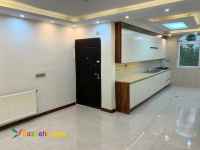 فروش آپارتمان در شهرجدید پردیس