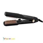 برس بخار الکتریکی هانی هیر مدل BY-632