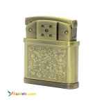 فروش فندک های لوکس وخاص