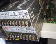 تعمیرات تخصصی پاور