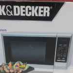 بازرگانی سیدواردات وپخش انواع لوازم خانگی وبرقی جزیره قشم درگهان بازاردریا