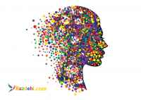 مشاوره ازدواج در شرق تهران 