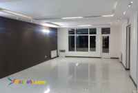 فروش آپارتمان در بهترین نقاط شیراز